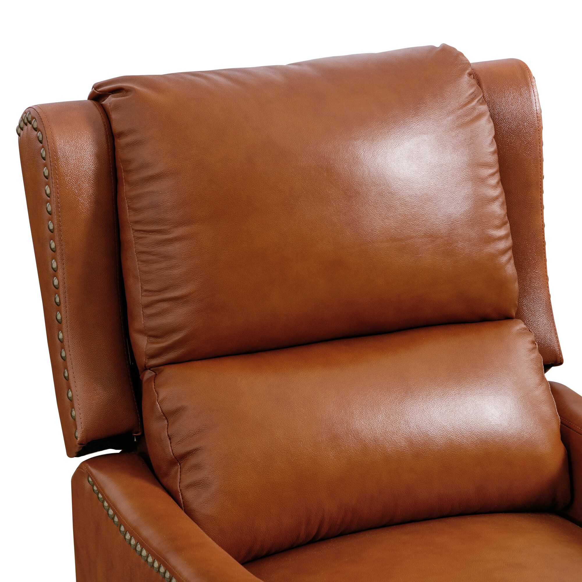 LUE BONA 2BSN-001-01LS recliners - View #8