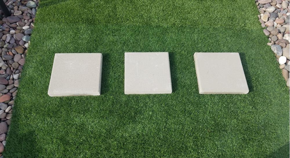  101616401 Patio-Stone-Pavers - View #3
