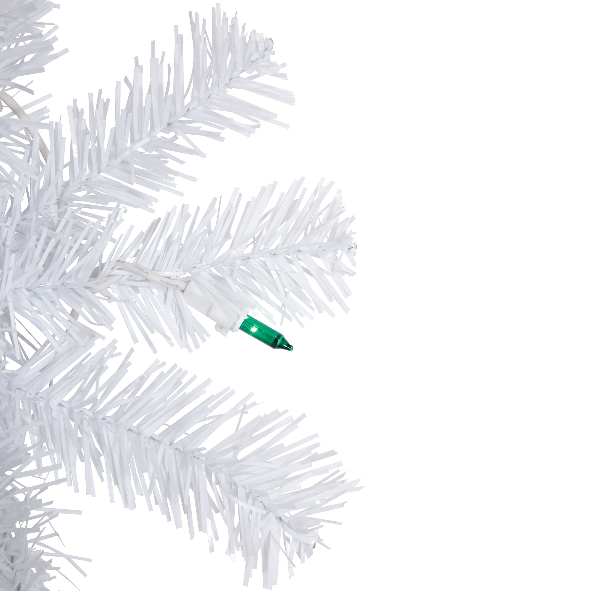 Northlight 34908627 Artificial-Christmas-Trees - View #2