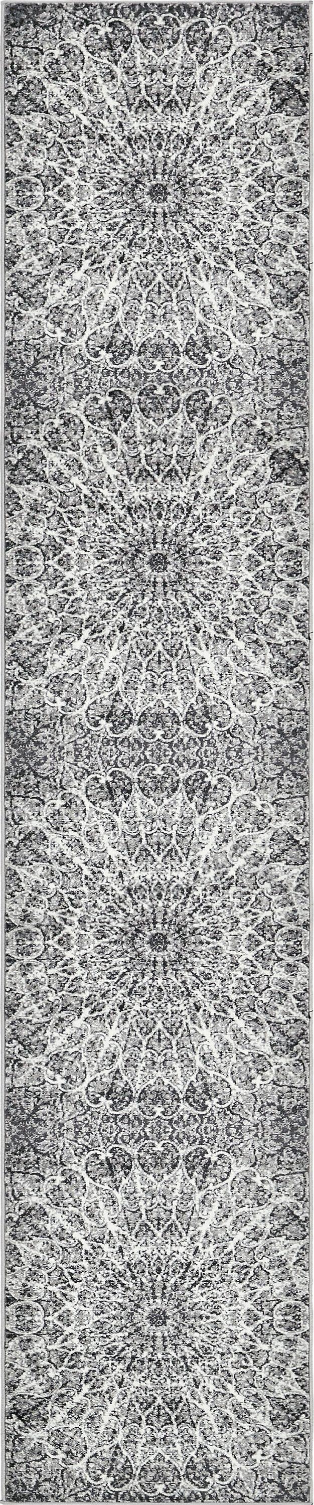 Unique Loom 3141471 rugs - View #10