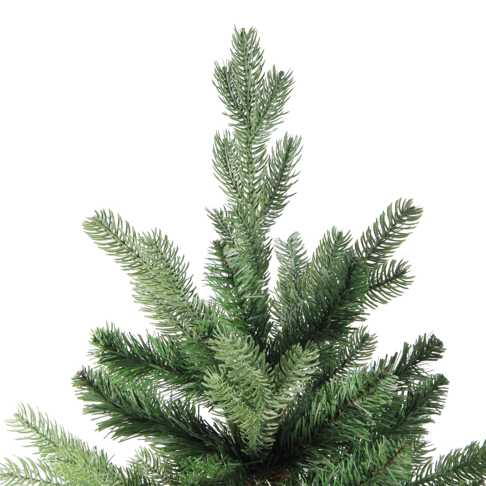 Northlight 32618574 Artificial-Christmas-Trees - View #3