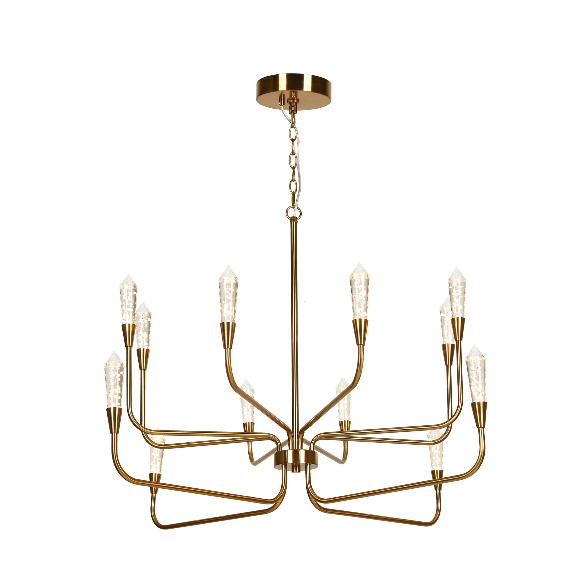 LNC LQBU6VQ5235H9C b090015 - View #2