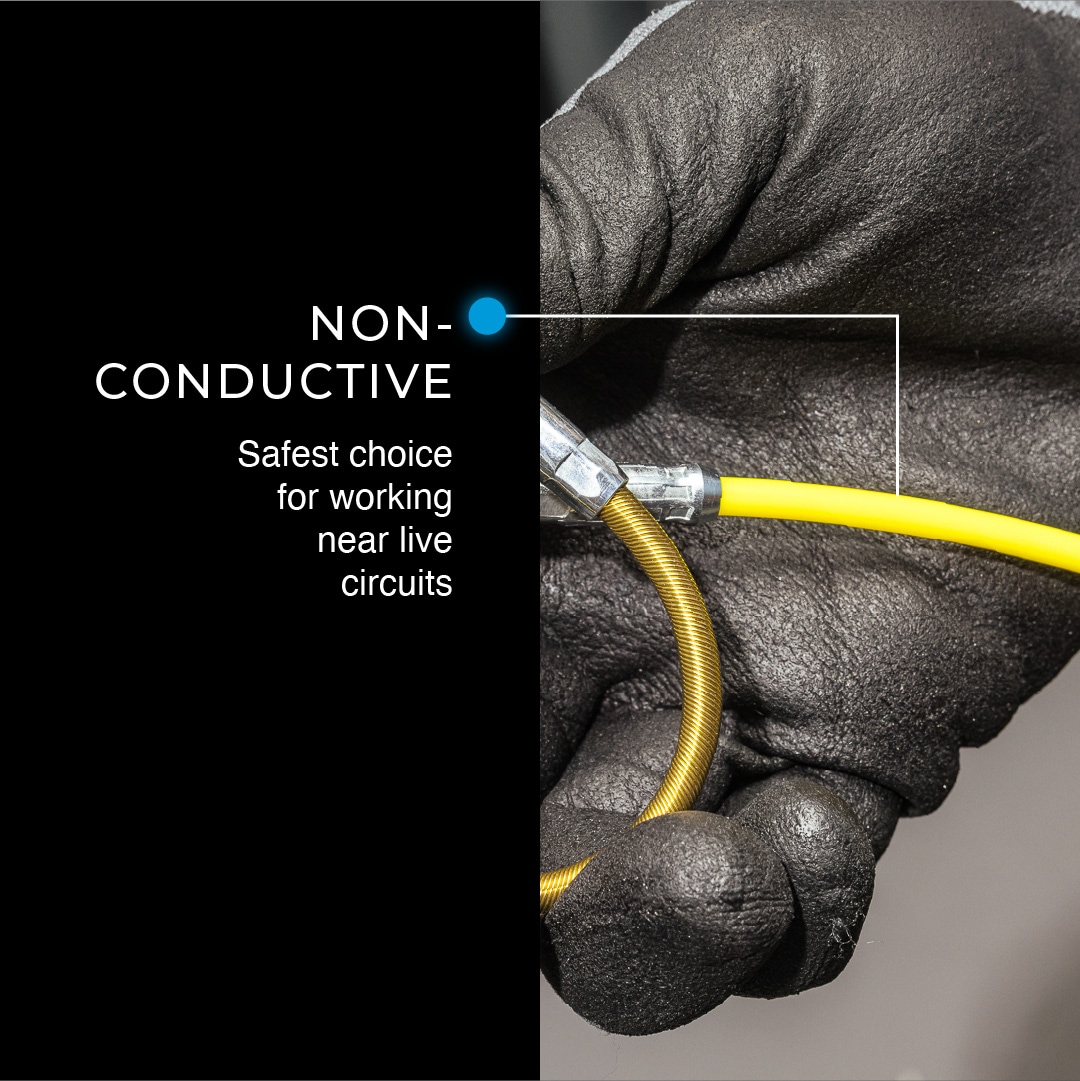 IDEAL 31-061 Wire-Fishing - View #3