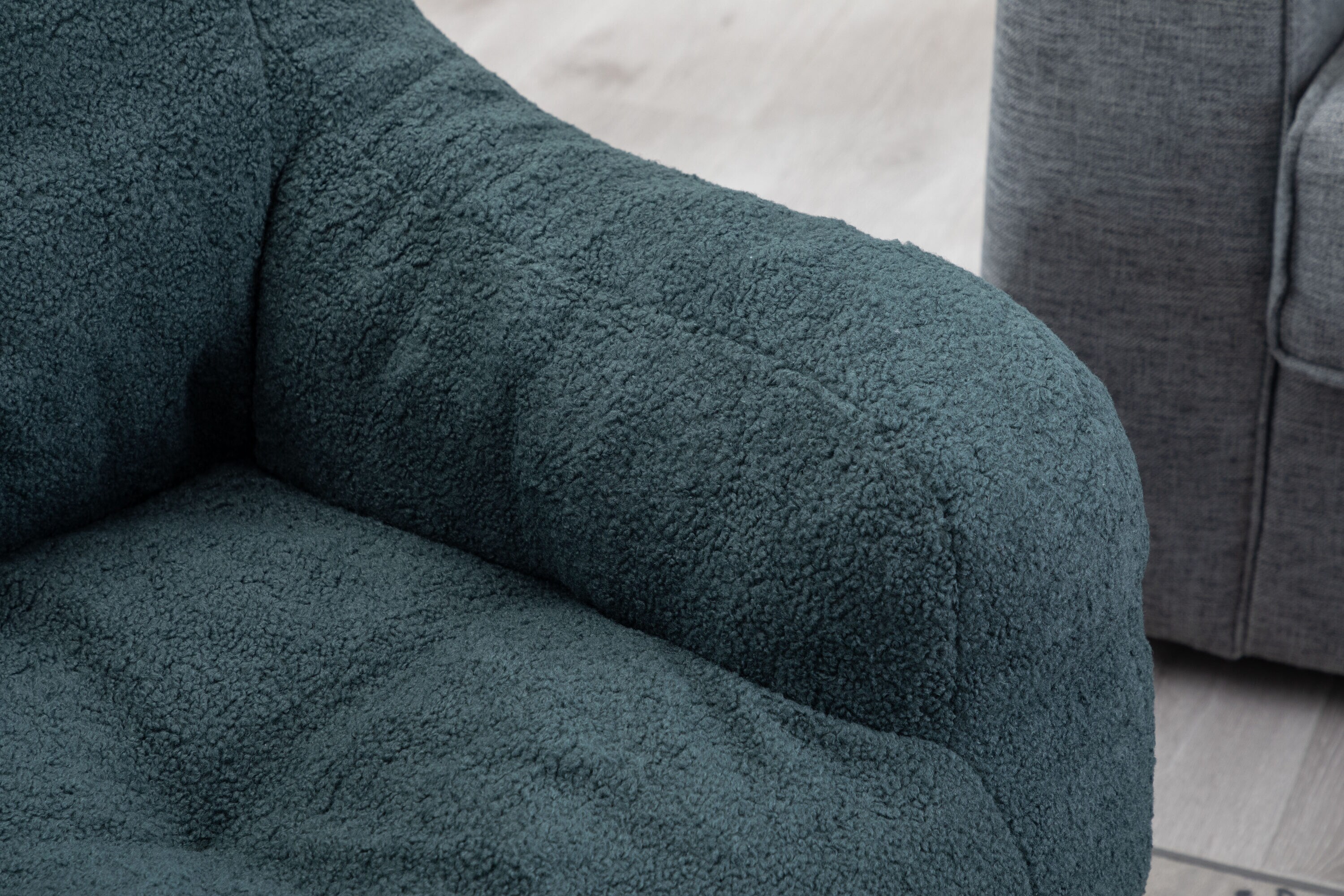 Maocao Hoom JL2761253 Bean-Bag-Chairs - View #8