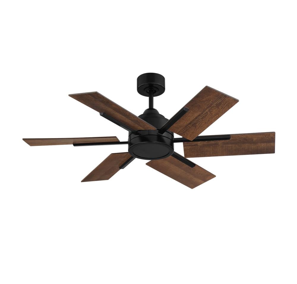  LW-SH610143 Ceiling-Fans - View #7