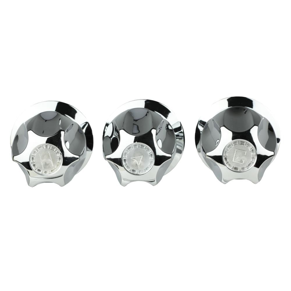 Danco 81428 Tub-Shower-Faucets - View #2