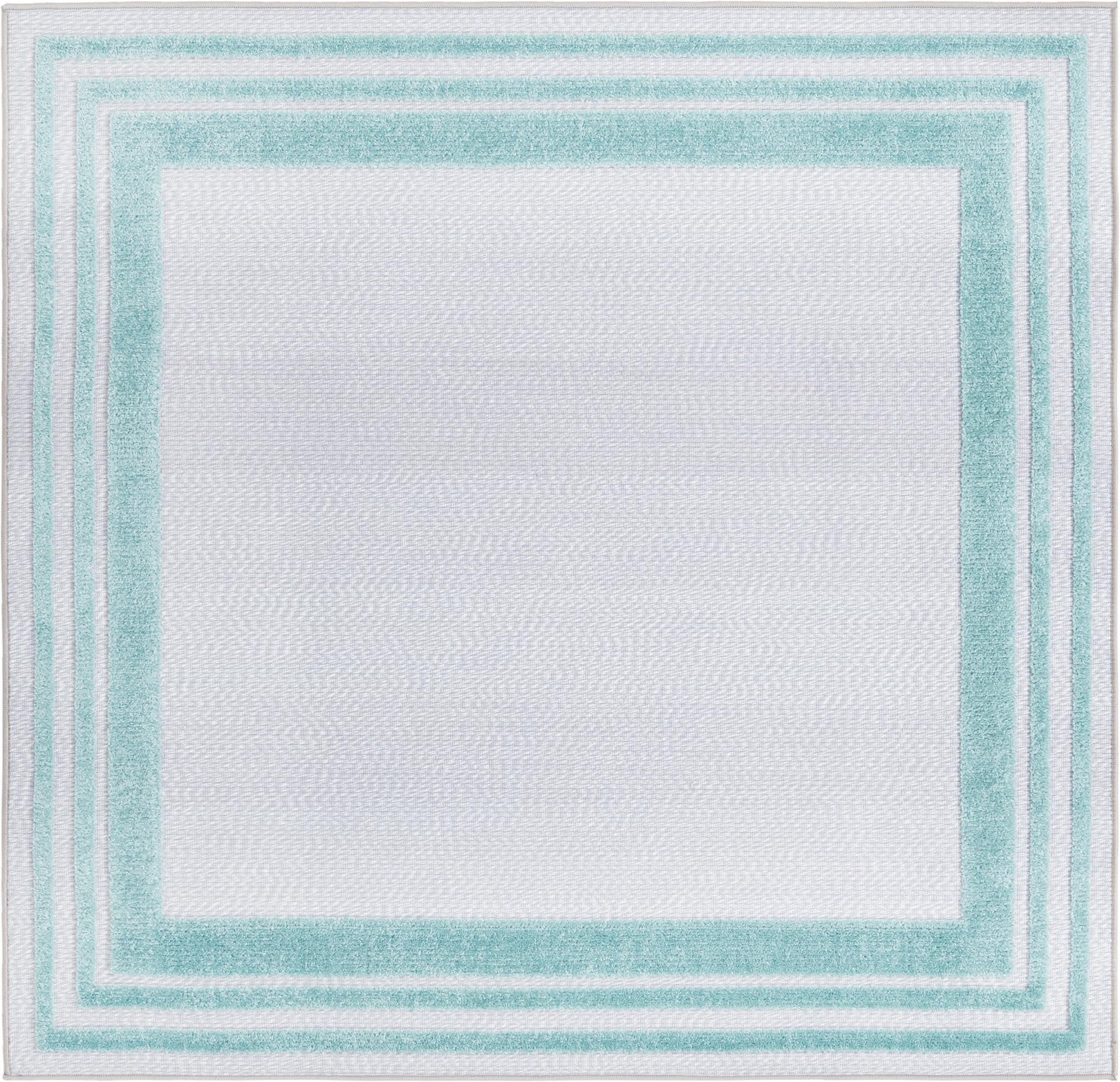 Unique Loom 3171278 rugs - View #8