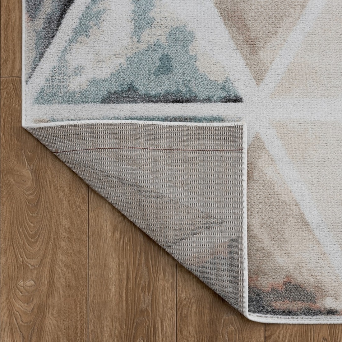 HomeRoots 4000395857 rugs - View #2