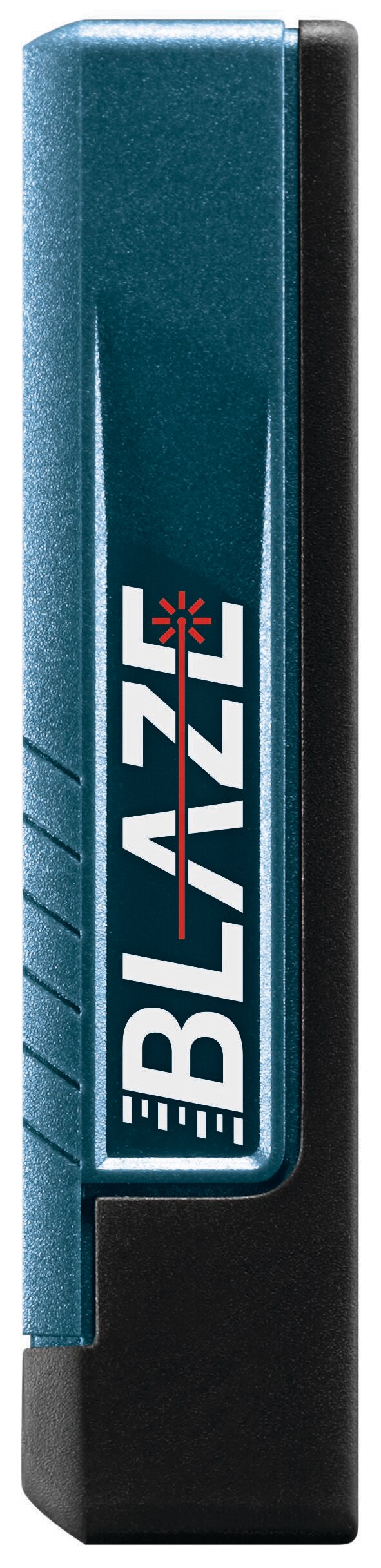 Bosch GLM 20 X Laser-Distance-Measurers - View #4