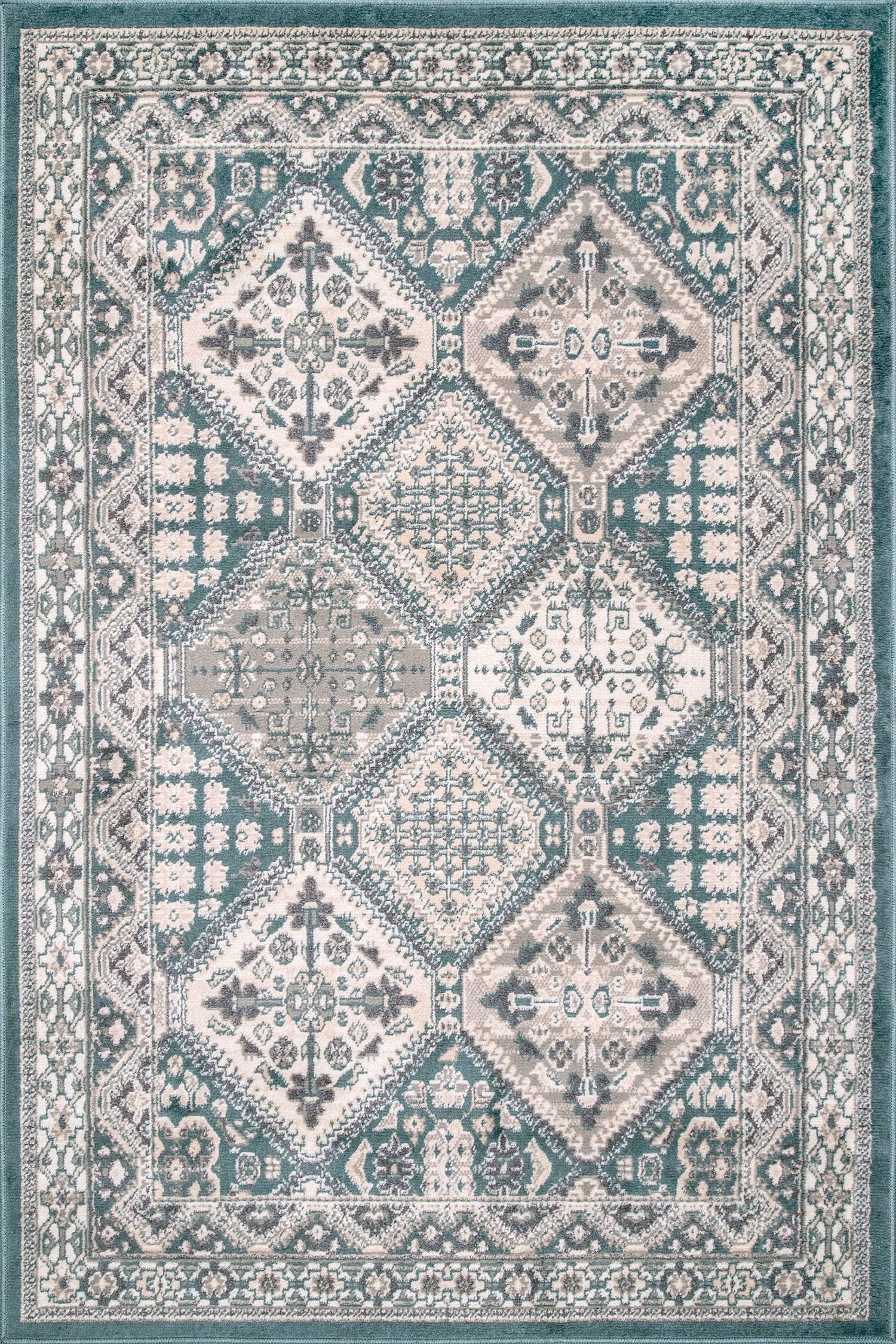 nuLOOM OWMN04C-6709 rugs - View #2