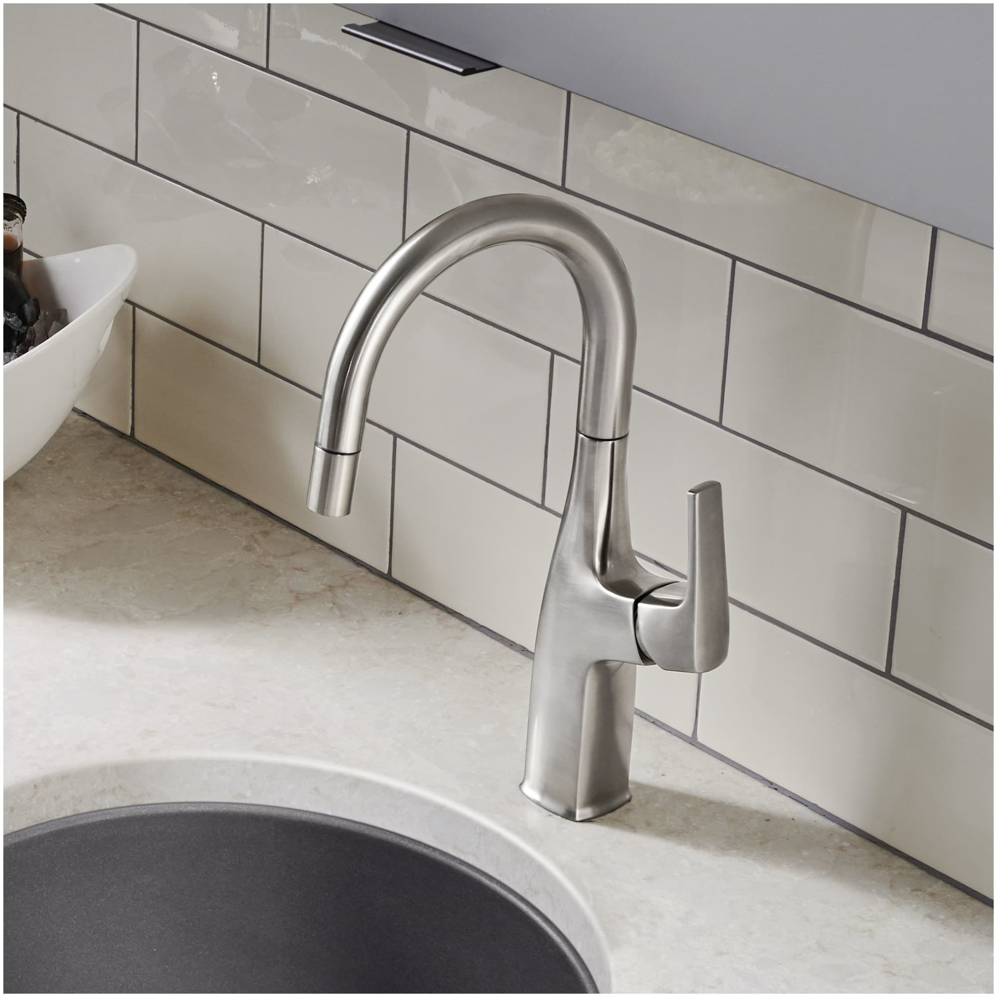 BLANCO 442986 Kitchen-Faucets - View #6