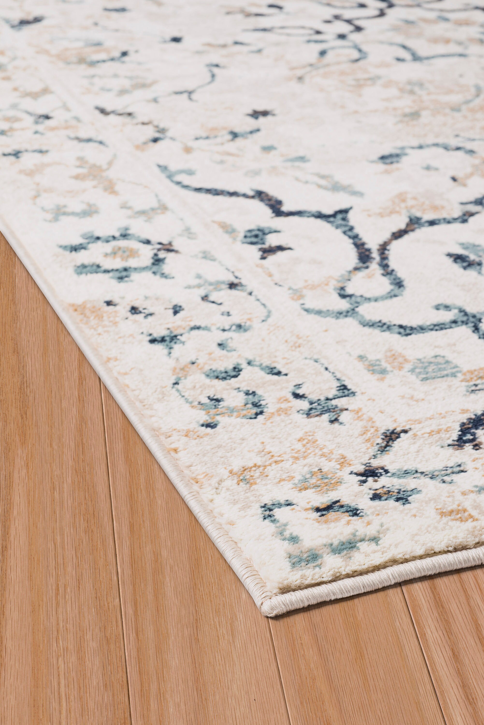 United Weavers Of America 3001 00397 28 rugs - View #3