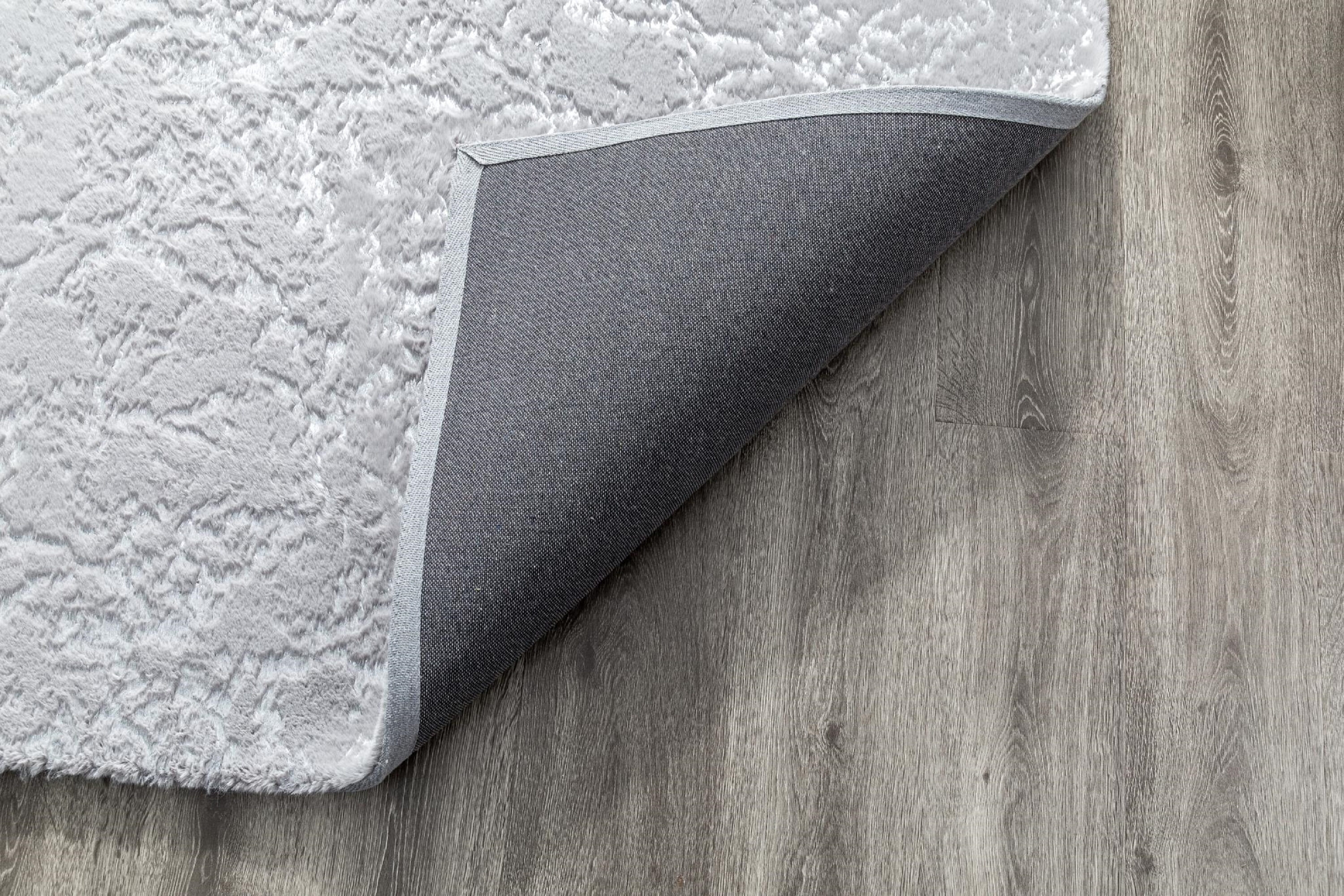 MDA Rugs CH0557 rugs - View #8
