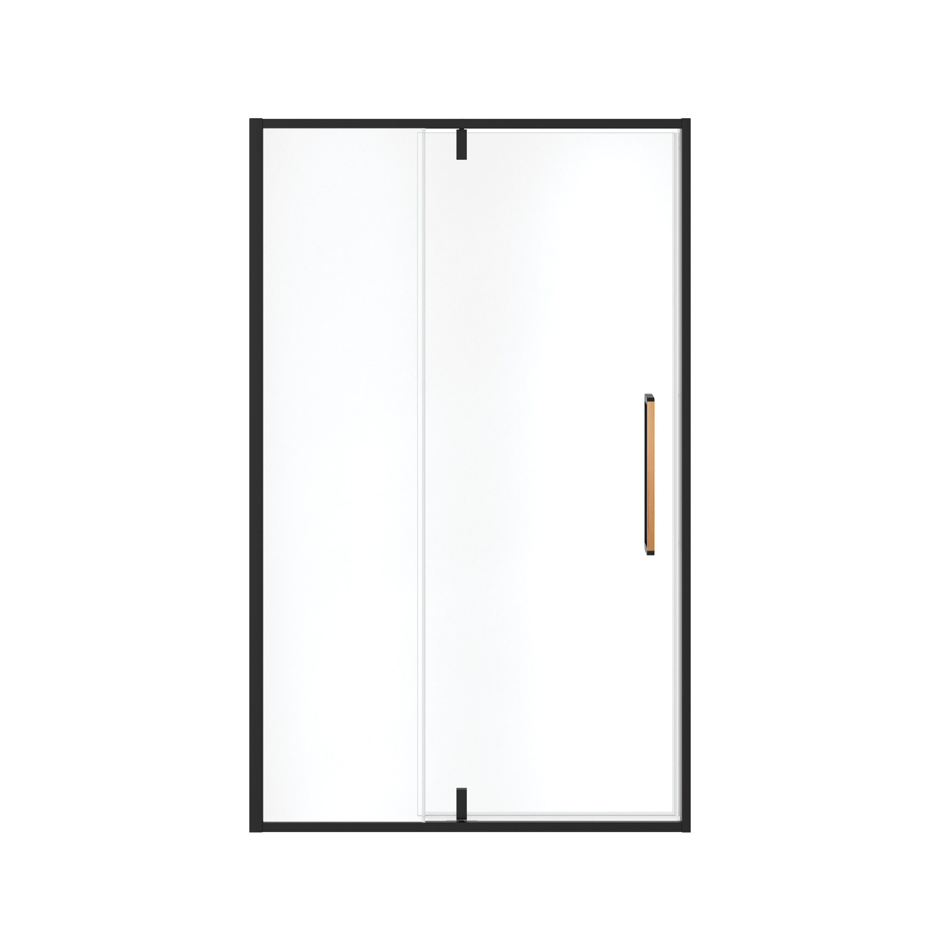 MAAX 135325-900-285-000 Shower-Doors - View #4