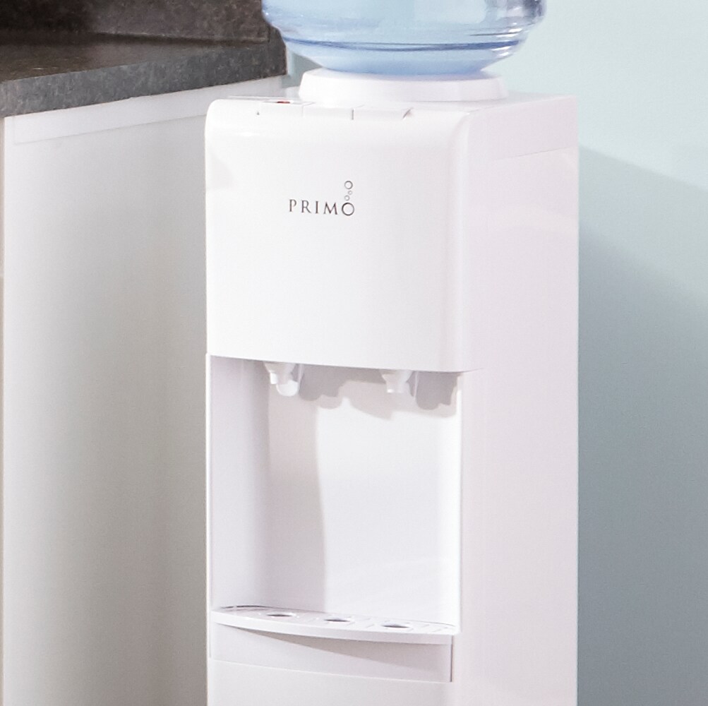 Primo 601141 Water-Coolers - View #8
