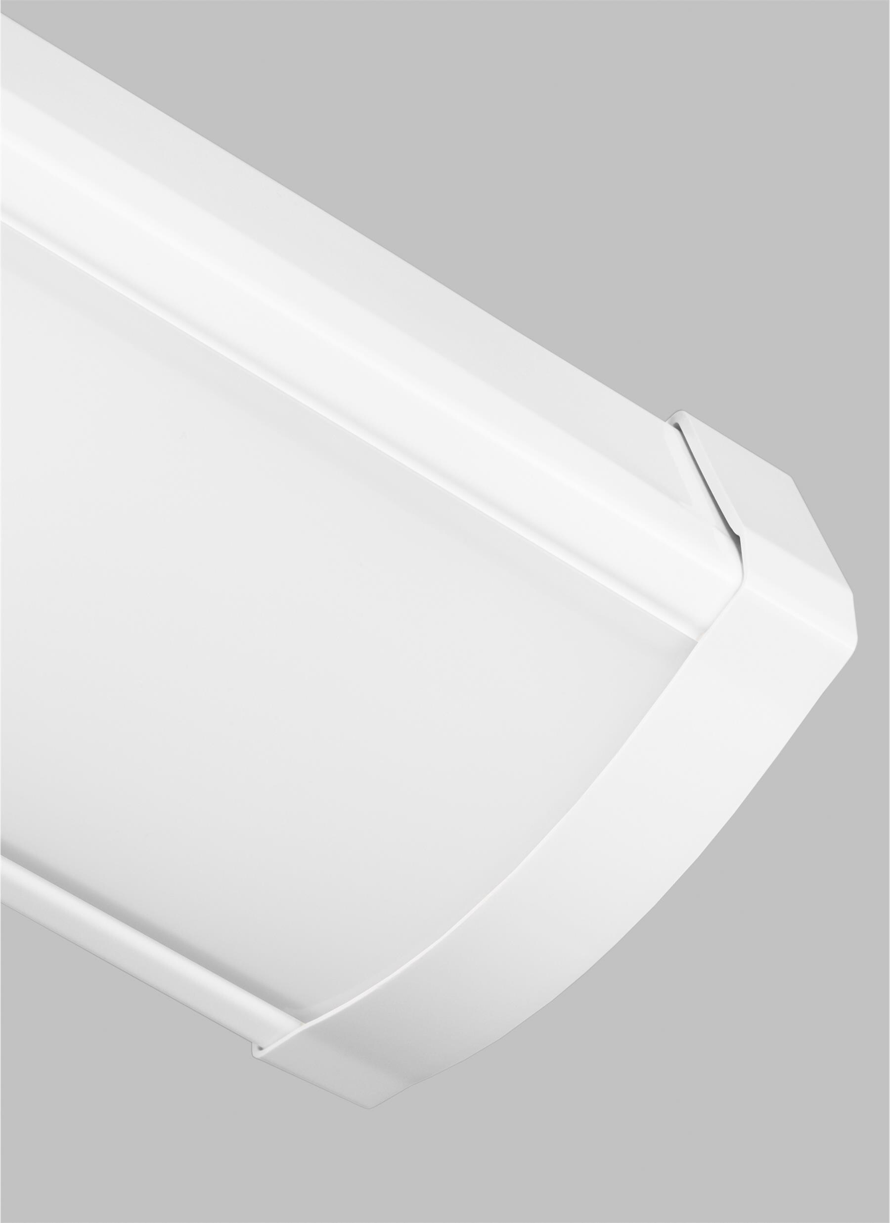 Generation Lighting 591360S-15 flushmounts - View #3