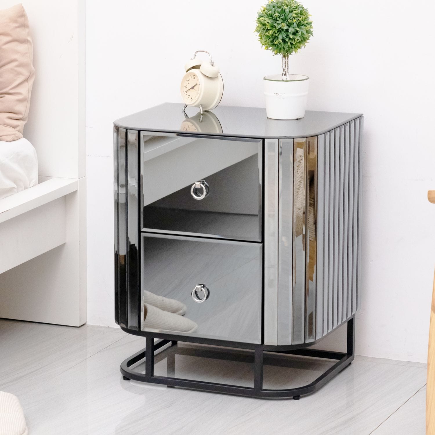 JASMODER W104340309 bookcases - View #2