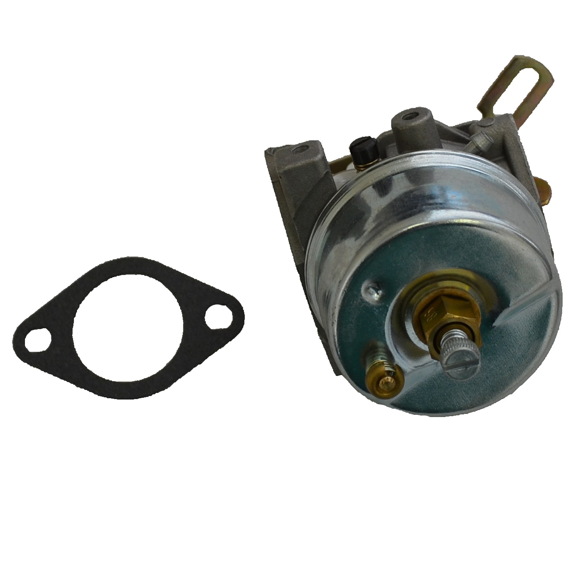 OakTen 27-208 Small-Engine-Replace-Parts - View #3