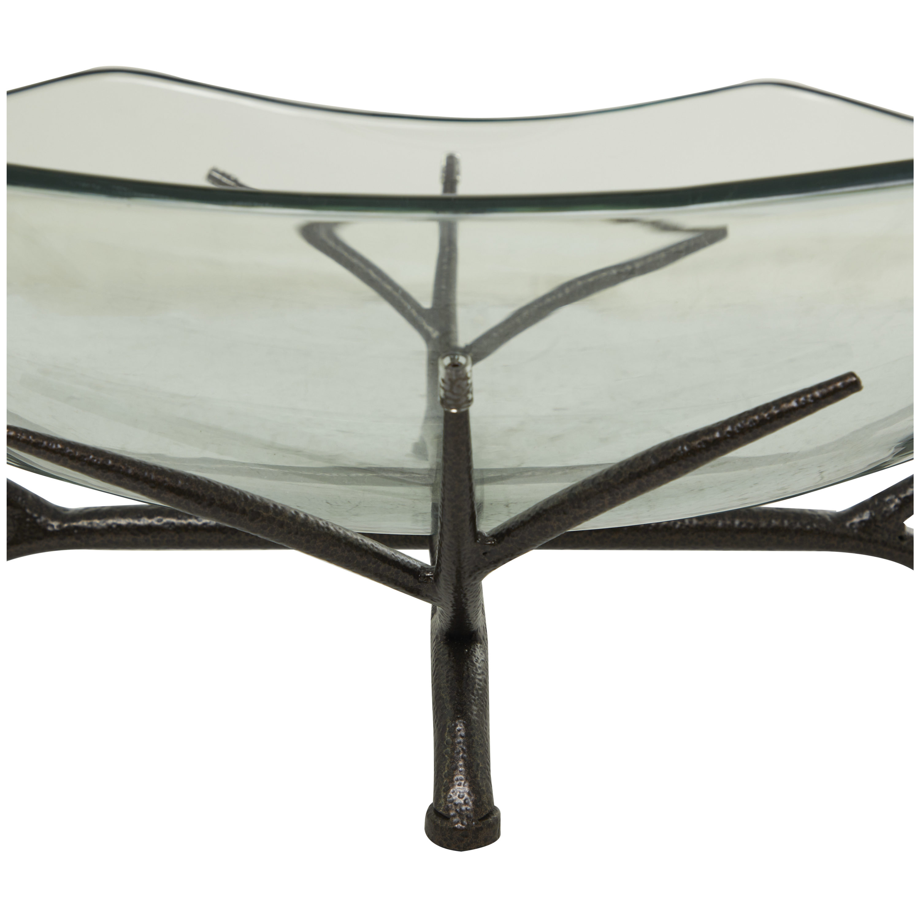 Grayson Lane 30332 Decorative-Accessories - View #2