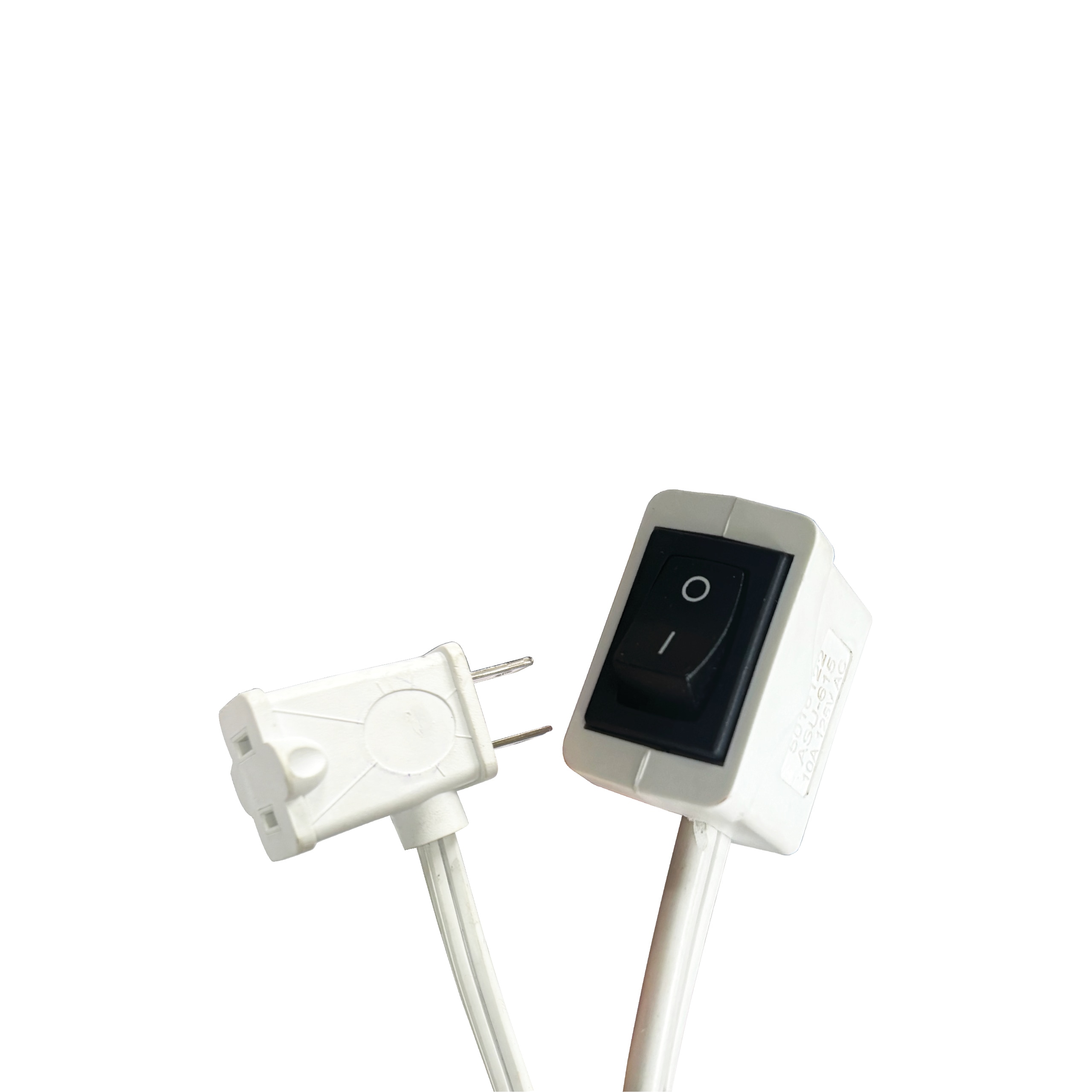 Utilitech 0118 Electrical-Extension-Cords - View #2