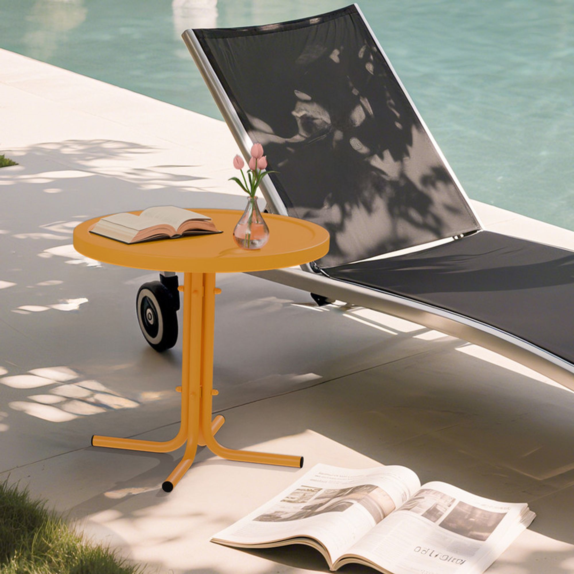 Winado G56001433  - View #5