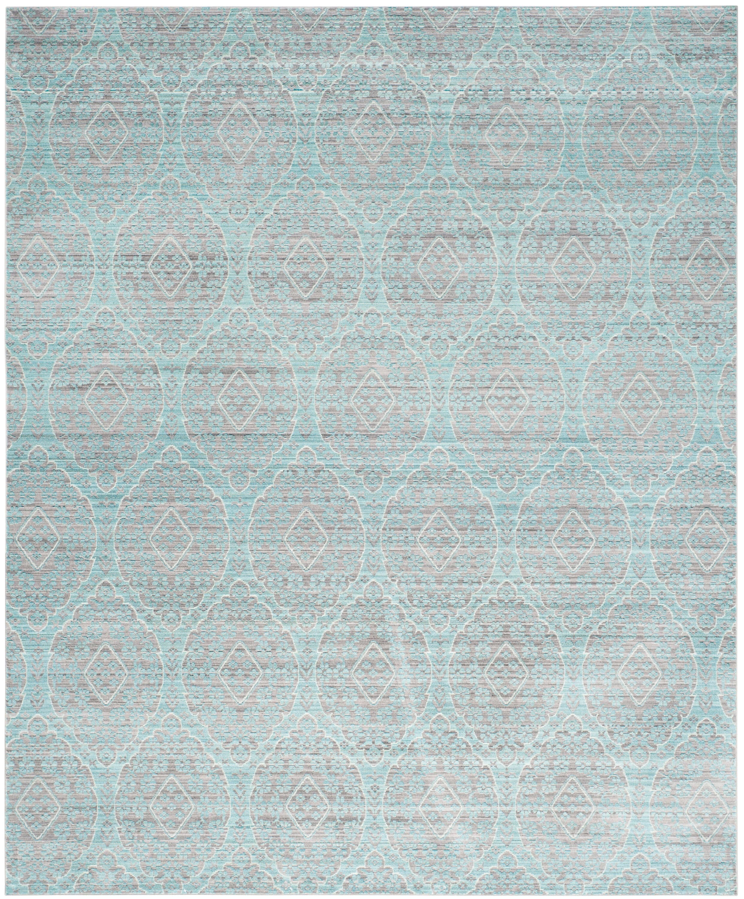 Safavieh VAL206G-8 rugs - View #2
