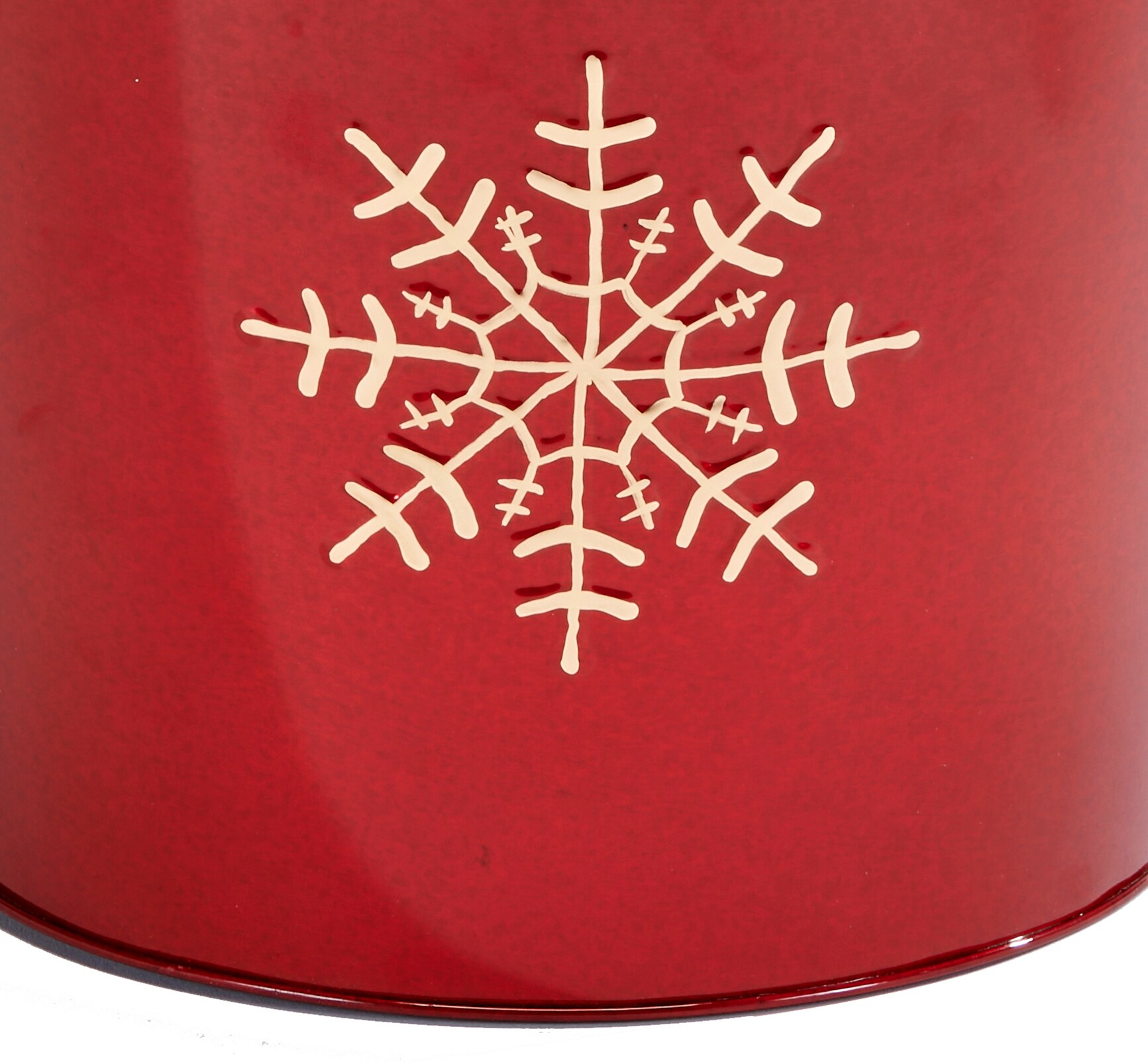 Worth Imports 2861A Planter-Window-Box - View #2