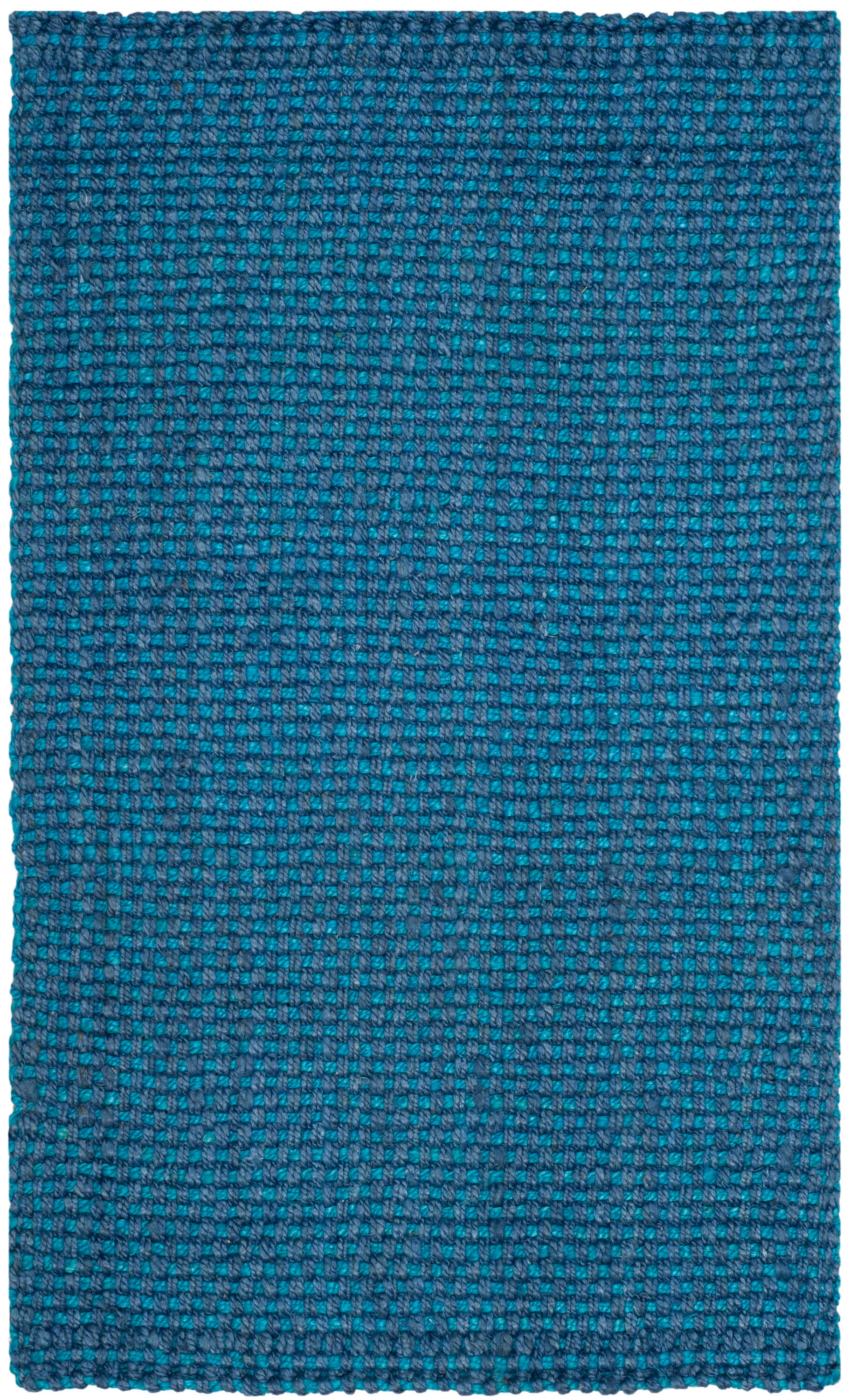 Safavieh NF262C-3 rugs - View #2