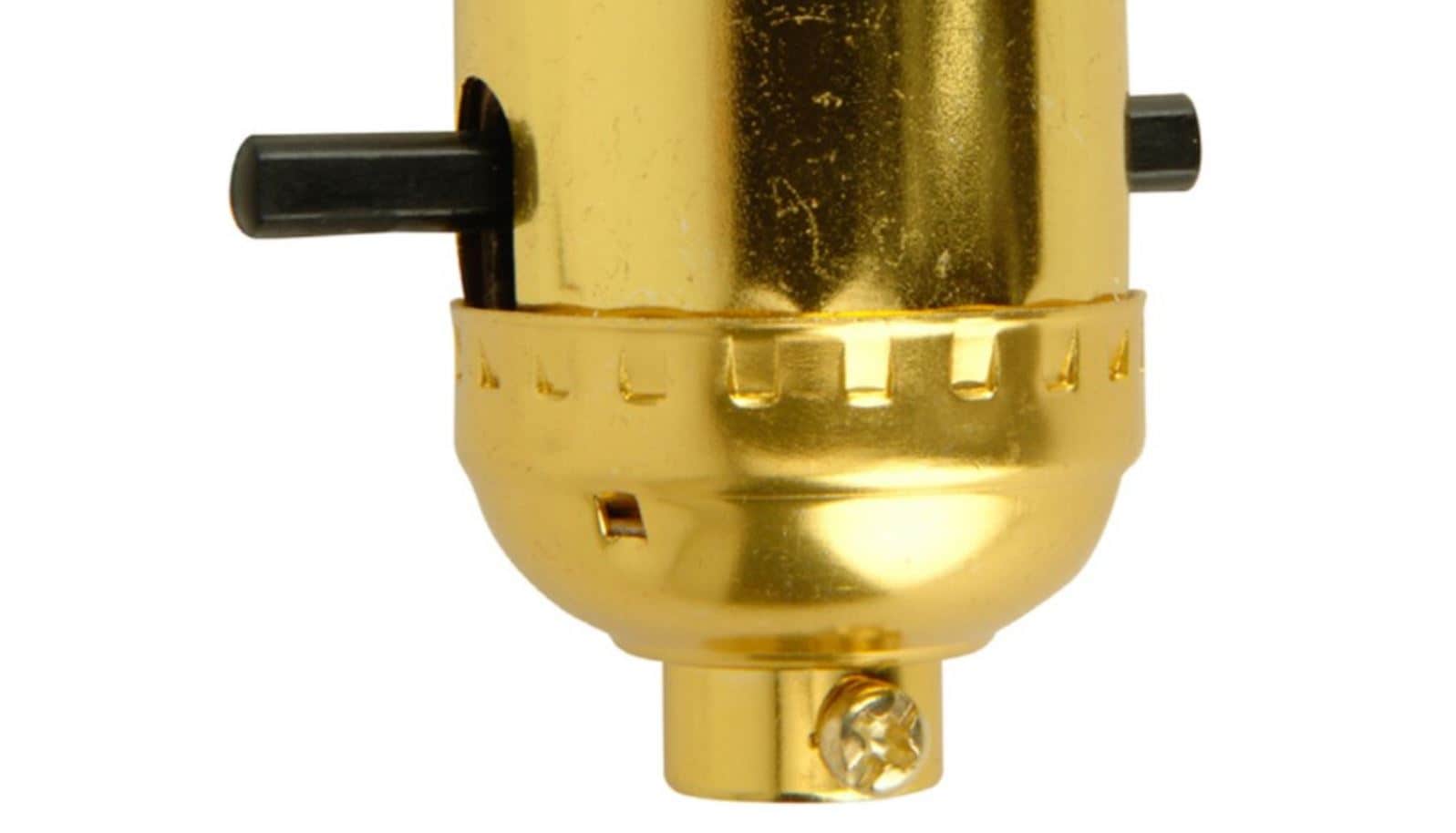 Project Source 964L Hard-Wired-Sockets - View #3