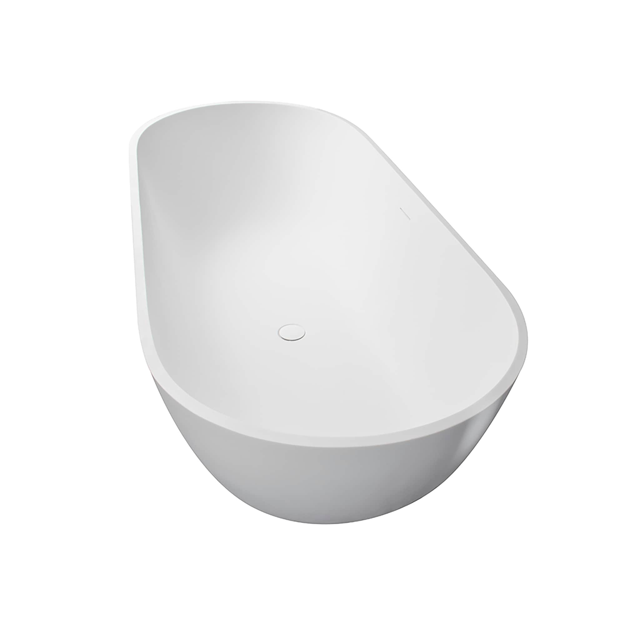 Tahanbath MT2-3P160637 bathtubs - View #6