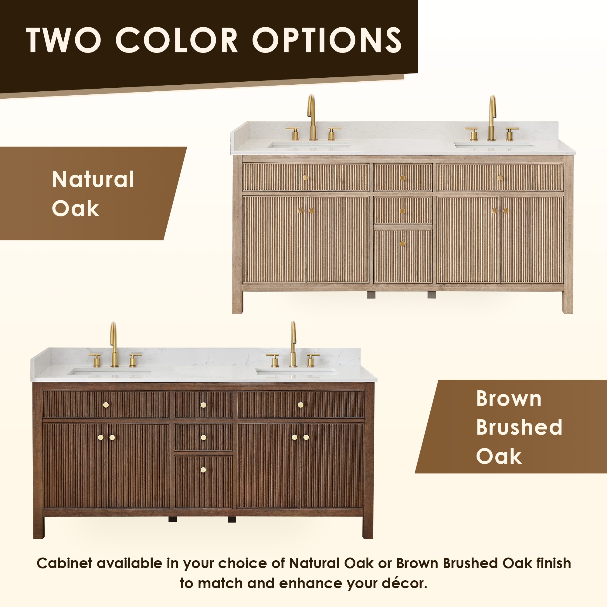 Altair 567072-BK-GW-NM Bath-Vanity-Combo - View #11