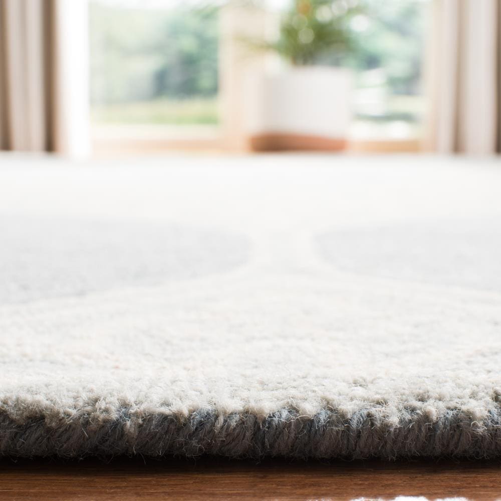 Safavieh MLP620M-5 rugs - View #6
