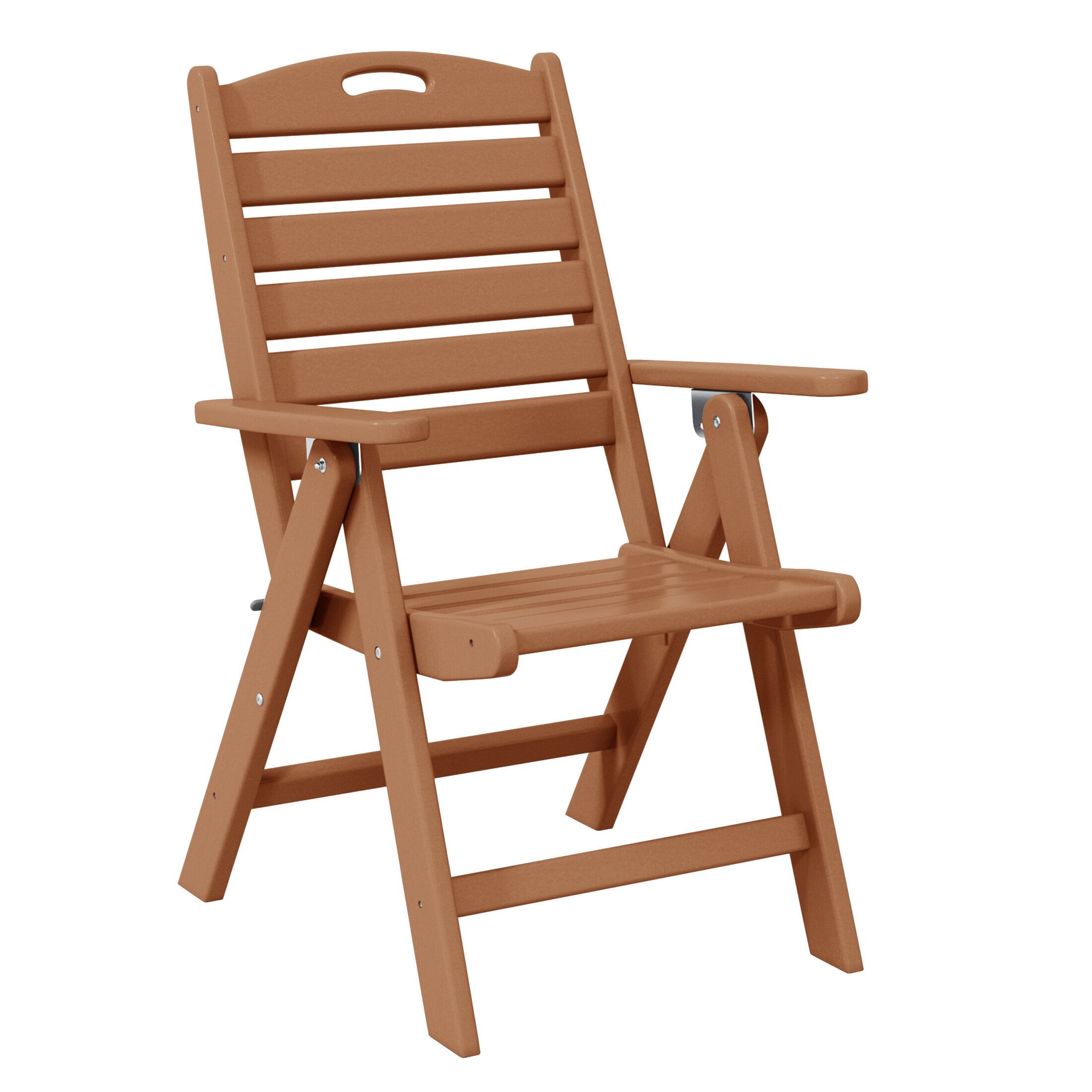 Westin Furniture OP3037-TK Patio-Dining-Sets - View #5