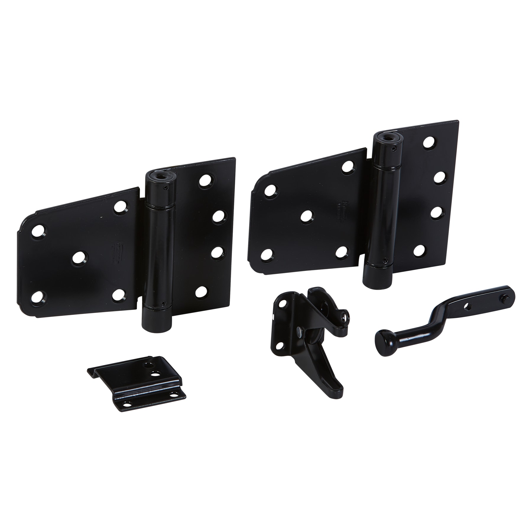 National Hardware N343-475 Gate-Hardware - View #3