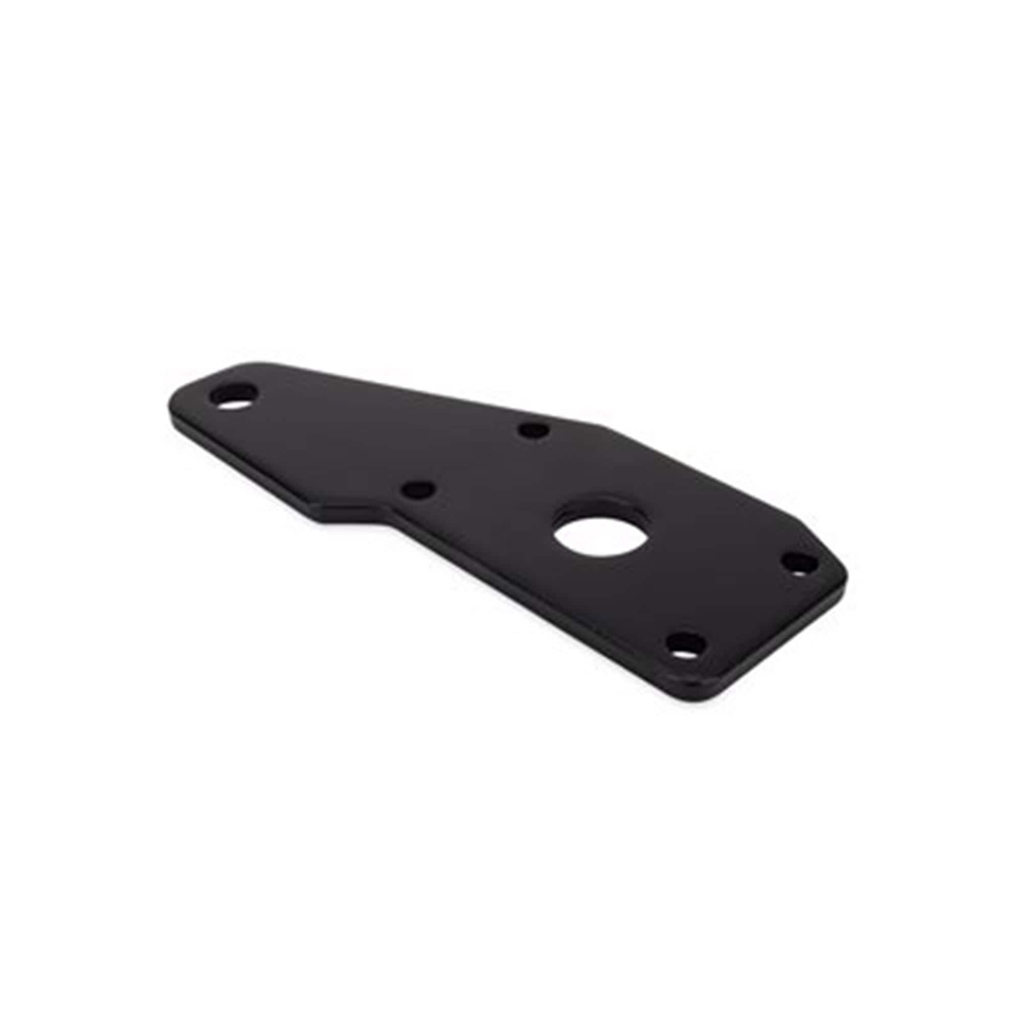 CAMCO 347313 Ball-Mounts - View #7