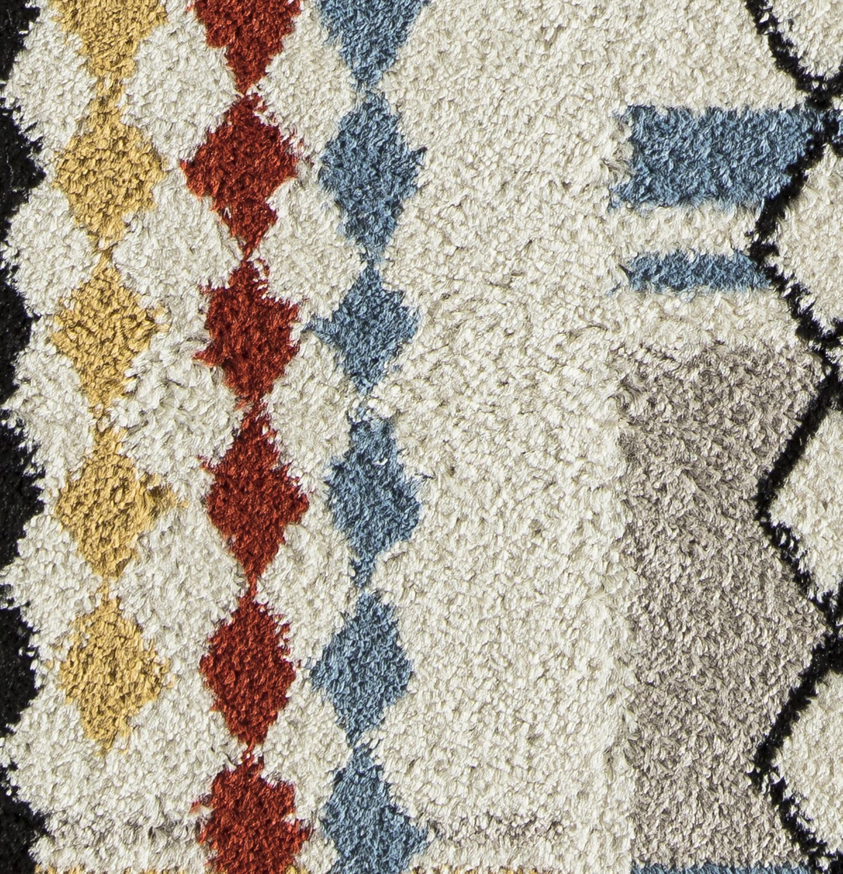 Rugs America 27333 rugs - View #5