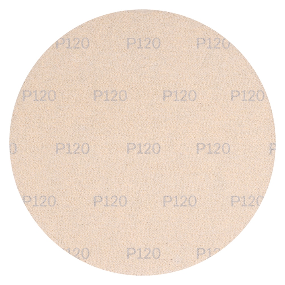 WAL-BOARD TOOLS DISC120W-L c100185 - View #5