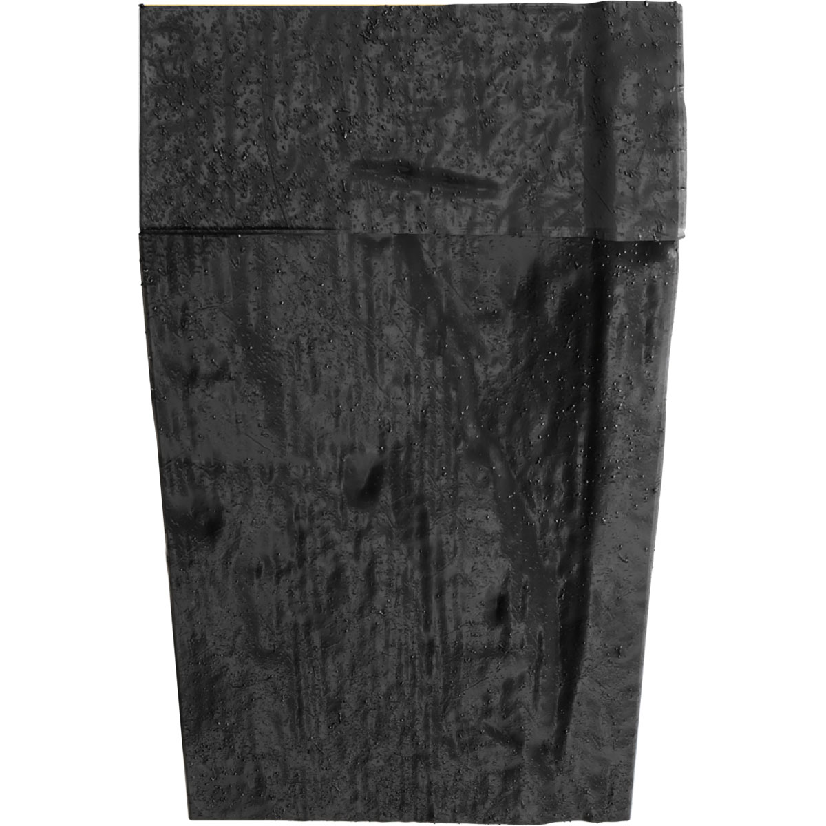 Ekena Millwork MANUHH04X06X60ASBD Mantel-Shelves - View #7