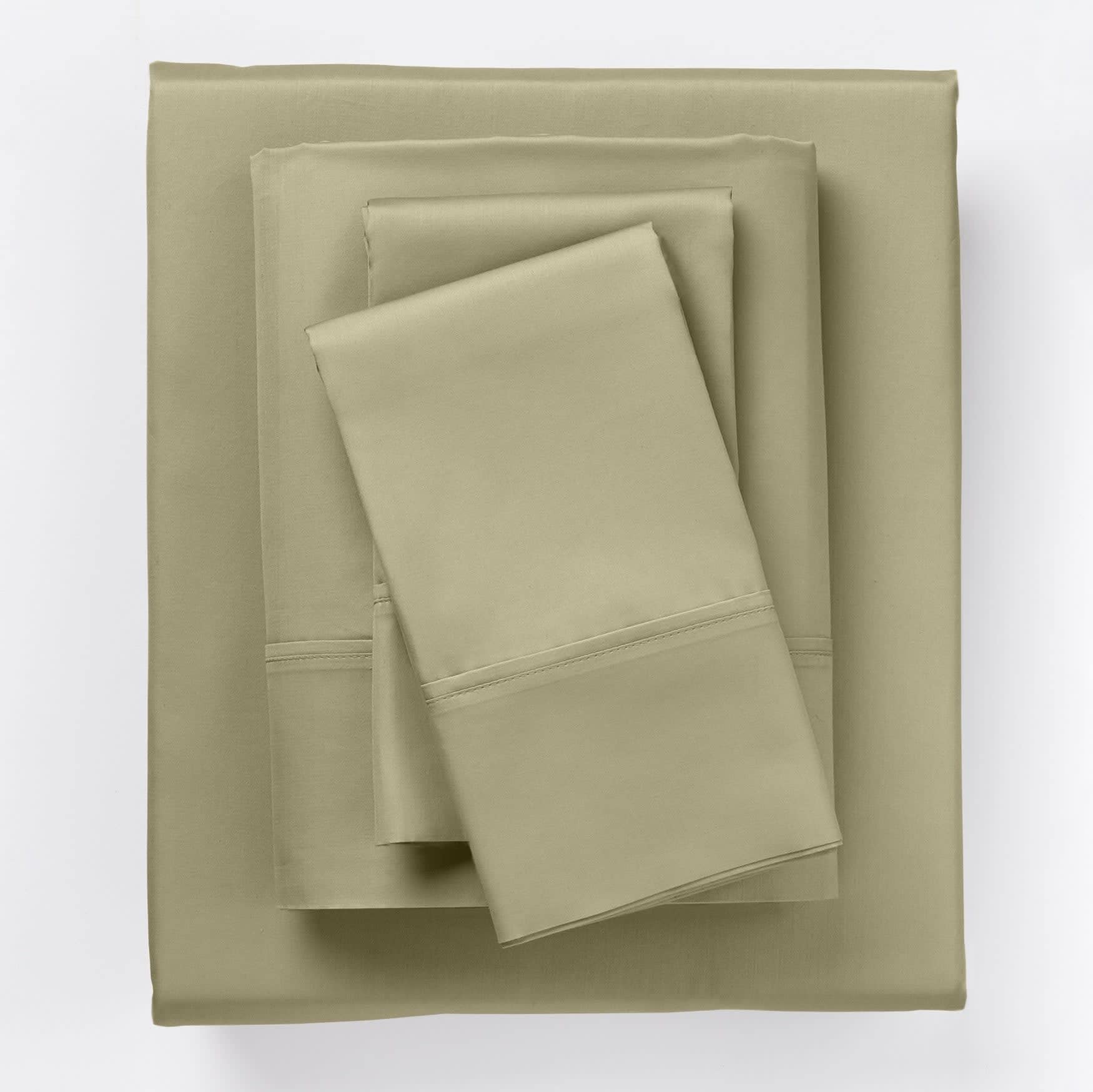 BrylaneHome 196392888392 Sheet-Sets - View #3