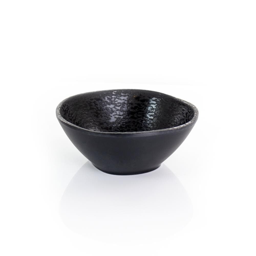 Gibson Home 849114295M dinnerware - View #2