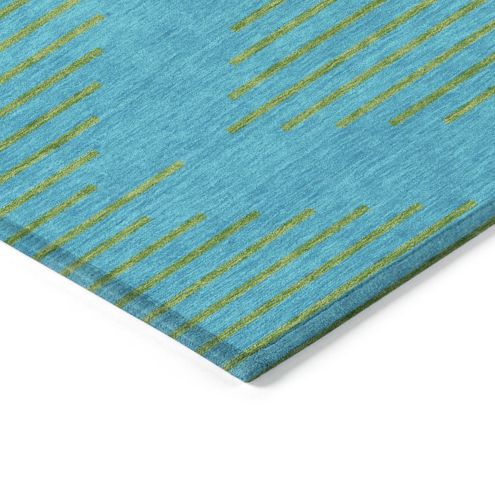 Addison Rugs ACN1017AQ2X8 rugs - View #4