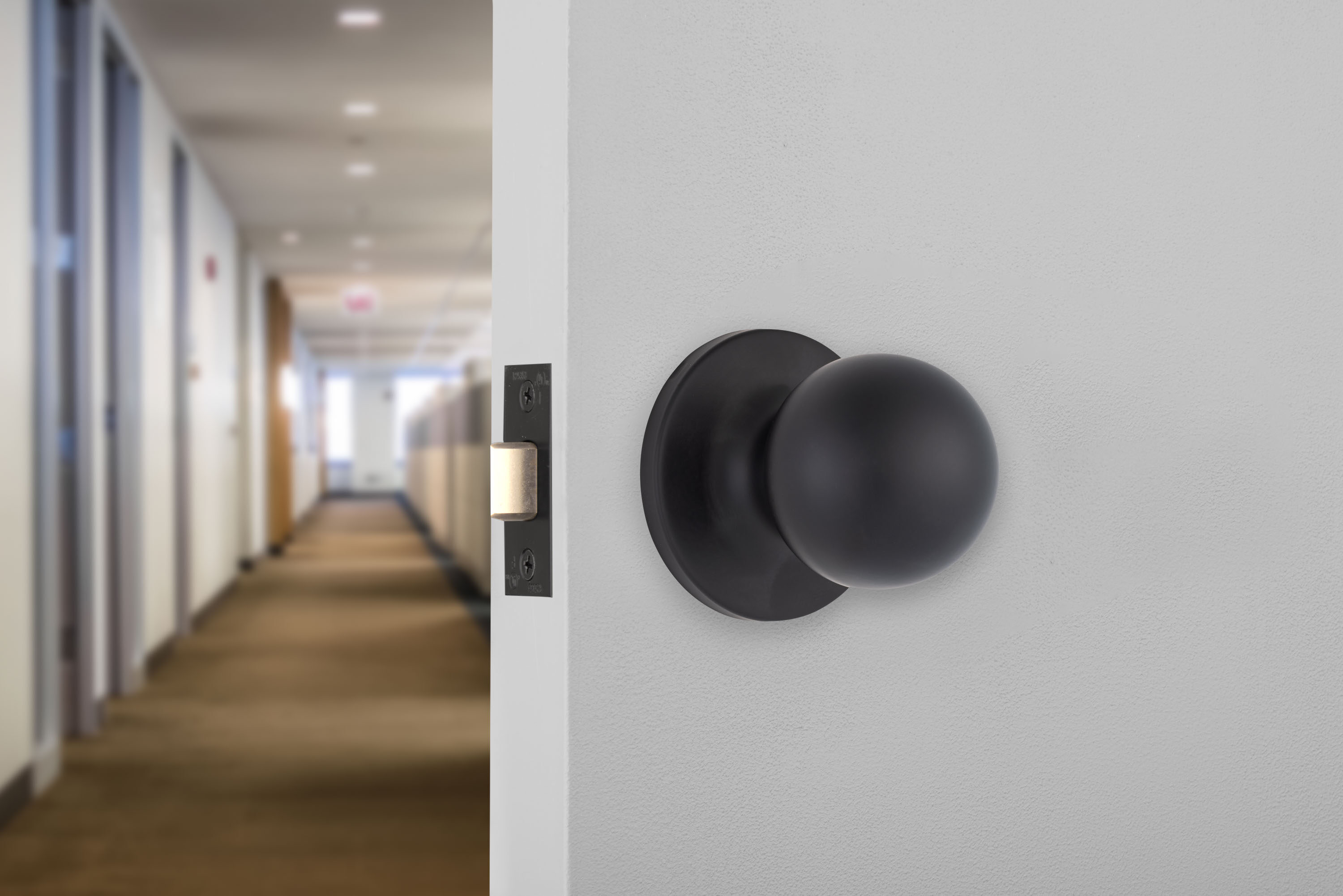 BRINKS COMMERCIAL BC40105 Door-Knobs - View #7