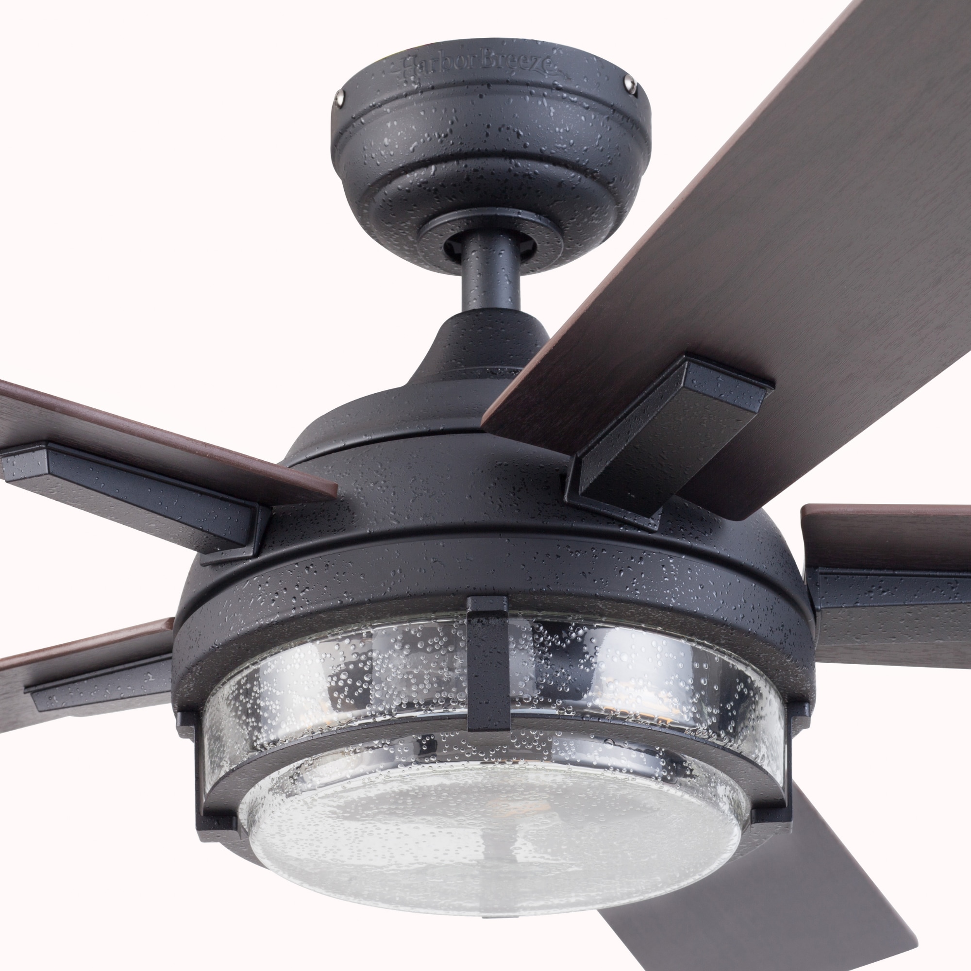 Harbor Breeze 43328 Ceiling-Fans - View #15