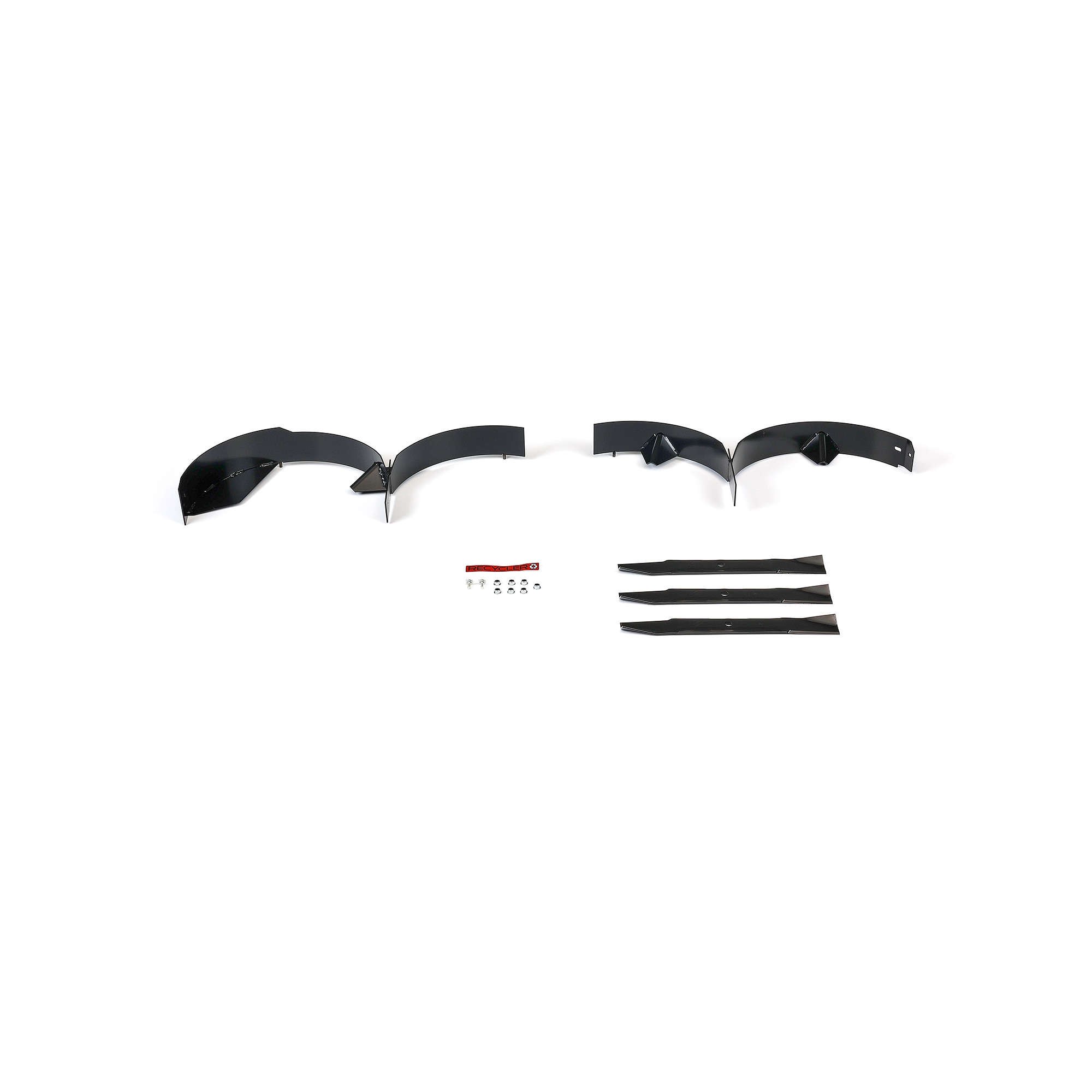 Toro 139-3235 Mulch-Kits - View #3