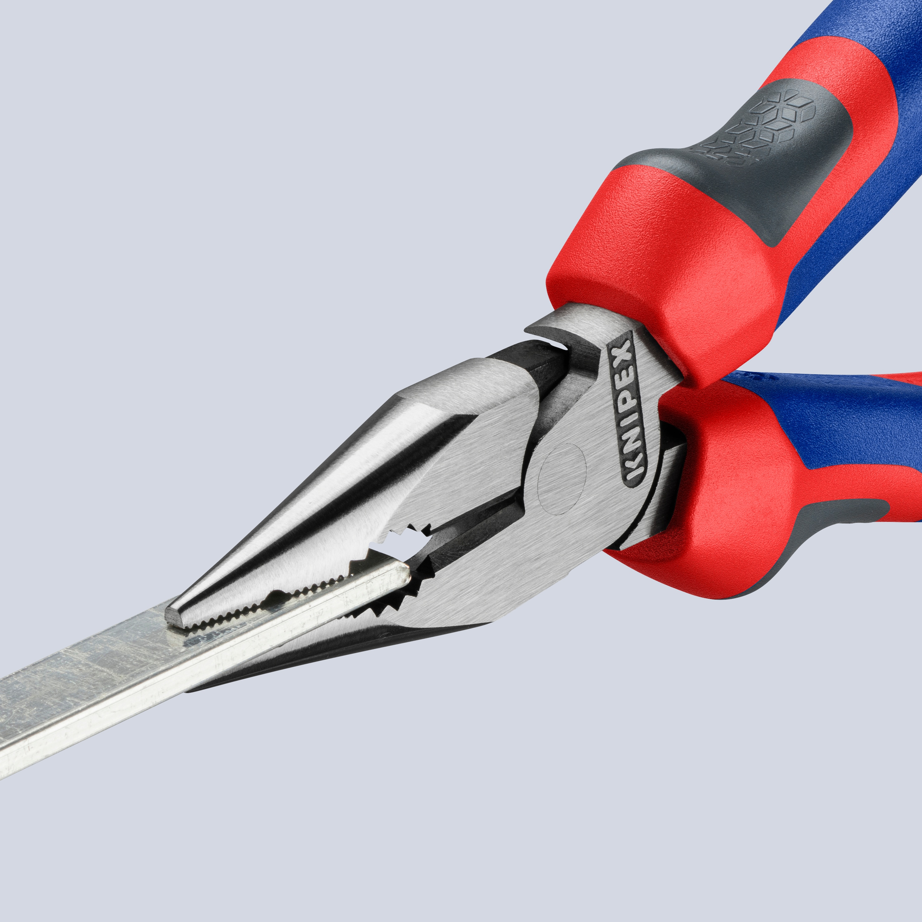 KNIPEX 08 22 145 pliers - View #4