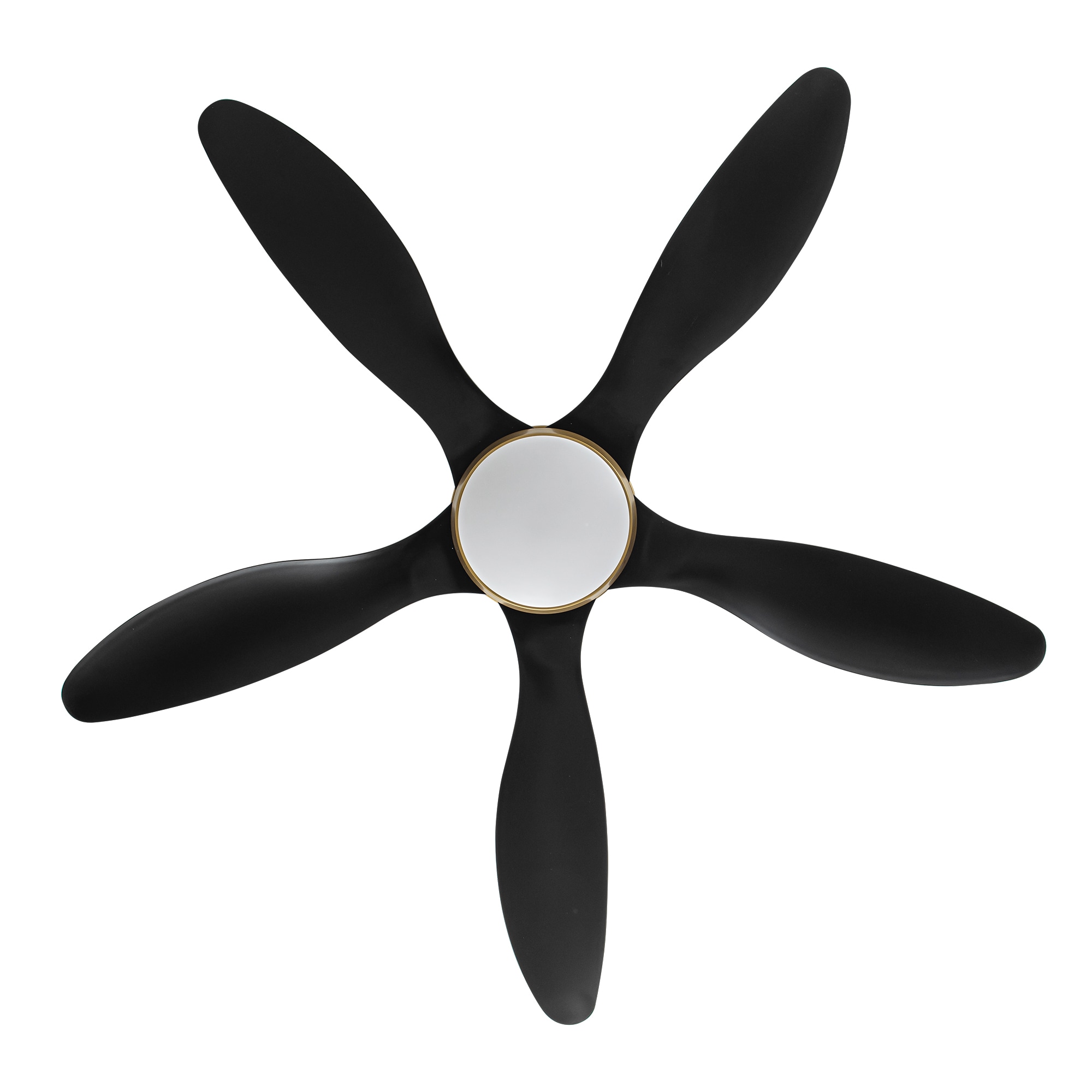 Parrot Uncle F6357-SMART Ceiling-Fans - View #12