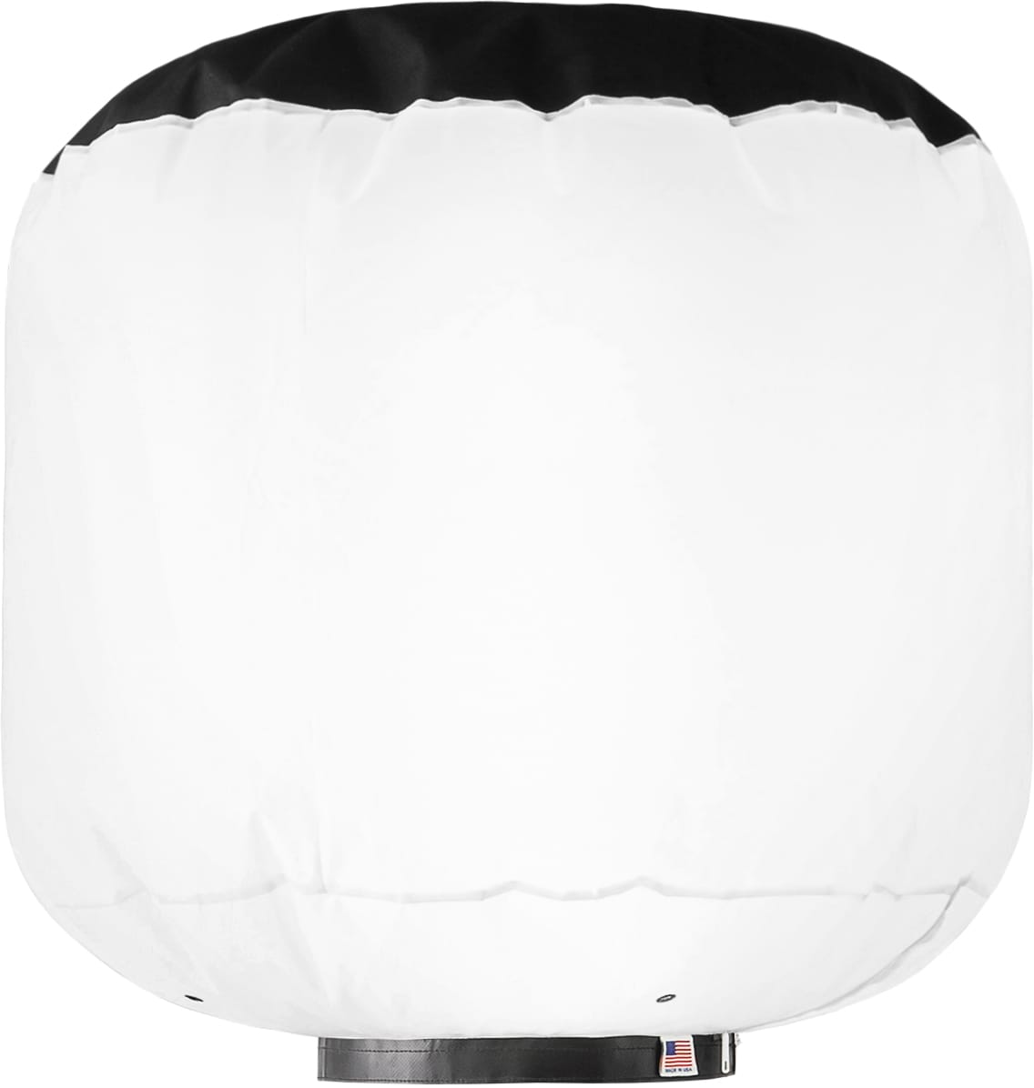 Volterrex BLD-700-RBW-G2 102000 -Lumens LED Plug-in Portable Work Light