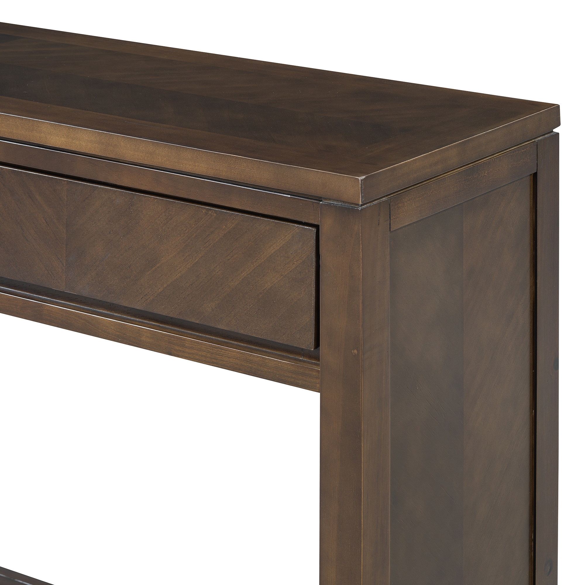 SINOFURN SYA330199BN Console-Sofa-Tables - View #7