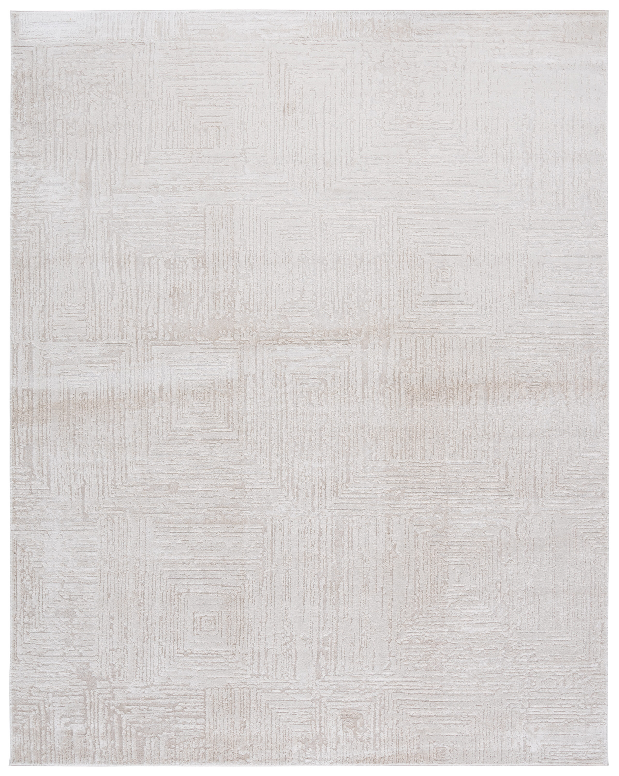 Safavieh WHS814B-8 rugs - View #2