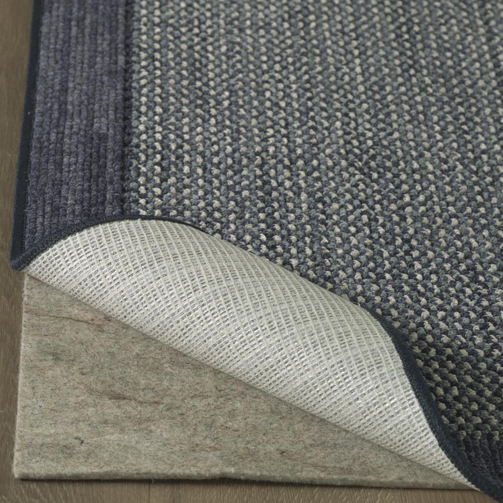 Mohawk Home 6698 17210 024096 rugs - View #4